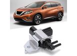 Elettrovalvola Di Controllo Del Vuoto 14955-8J10A Sostituzione Per Nissan Altima 6 Cilindri 3,5 L VQ35DE 2002-2015