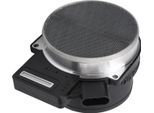 Misuratore Del Sensore Del Flusso D'aria Di Massa 25168491 Sostituzione Per Chevrolet Avalanche/Corvette/Silverado/Suburban