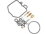 4 Set Di Kit Di Conversione Del Carburatore Della Moto, Revisione Del Carburatore, Riparazione, Adatto Per Honda Goldwing 1100 GL1100