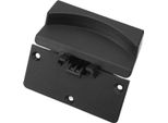 Console Centrale Armrest Lid Latch 5RQ83TX7AC Sostituzione Per Dodge Ram 1500 2500 3500 4500 5500