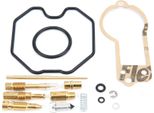 Kit Di Conversione Del Carburatore Per Moto, Accessori Per La Revisione Del Carburatore, Adatto Per Honda CRF230F 2006-2014
