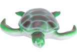 Simulazione Animale Modello Morbido Animali Marini Cognitivo Artificiale Giocattolo Bambino Regalo #1