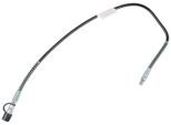 Ks Tools Tubo Flessibile - 515.3560-R006P