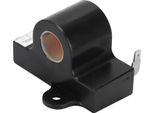 Sensore Acceleratore Induttivo Club Car 25854-G01 Ricambio Per Ezgo Txt/Dcs/Medalist/Pds 1994-UP