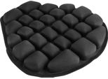Cuscino Di Seduta In Tpu, Cuscino D'aria Gonfiabile 3D, Raffreddamento, Antivibrazione, Alleviamento Della Pressione, Universale Per Moto