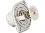 Termostato Con Guarnizione 3C3Z8575AA Adatto Per Ford F-250 / F-350 F-450 F-550 E-350 E-450 Super Duty