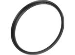 Junestar Star Filtro Obiettivo 67 Mm Per Obiettivi Di Fotocamere Canon/Nikon/Sony/Pentax/Olympus/Fujifilm