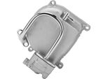 Ricambio Coperchio Testa Cilindro Per Motore GY6 50Cc 80Cc 139QMB Scooter Euro Ii