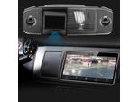 Telecamera Posteriore, IP67, Impermeabile, Adatta Per Hyundai Elantra Sonata Accent Tucson Kia Sorento Sportage Carens Ceed Opirus 12 V