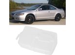 Serbatoio Di Recupero Del Liquido Di Raffreddamento Del Motore 19101 Paa A00 Adatto Per Honda Accord 1998-2002