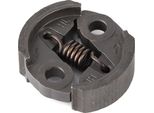 Ricambio Frizione 2 Tempi Adatto Per Tagliasiepi 22CC 23CC 26CC 29CC 600 Giri/Min