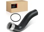 Frankberg 1X Tubo Radiatore Tubo Turbo Per Vw Golf Plus V V Variant Vi Vi Vi Jetta Iii Iv Passat Scirocco Touran