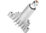 Gruppo Mandrino 130794 Accessori Di Ricambio Adatto Per Ayp/Roper/Sears