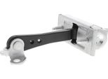 Vaico V25-1369 Fermaporta Fermaporta Per Ford Transit Mk6 Furgone (V347, V348, Fa) Anteriore