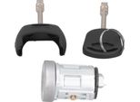 Chiave Del Cilindro Di Accensione 2S61-A3697-AA Adatto Per Ford Transit MK7 2006-2014