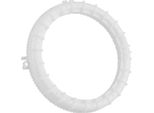 Anello Di Sicurezza Pompa Carburante 1644700230, O-Ring Di Montaggio, Adatto Per Mercedes Benz W164 GL450 R350