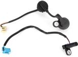 Sensore Di Velocità Del Cambio Automatico Dell'auto 24259853 Adatto Per Chevrolet Captiva Cruze