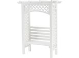 Mini Modello Di Arredamento 1:12, Sedia Da Giardino, Casa Delle Bambole, Decorazione, Accessori, Giardino