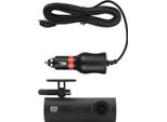 1080P Wifi Car Dvr Visione Notturna Smart App Connection Dash Camera Recorder Per Il Veicolo