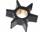Girante Pompa Acqua Fuoribordo 388702 395289 395265 Adatto Per Johnson Evinrude 20/25/28/30/35 Hp