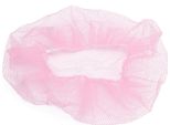 Protezione Per Ventilatore Elettrico, Protezione Dalla Polvere, Antipolvere, Sicurezza Per Bambini, Lavabile, Copertura Protettiva, Rosa