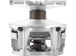 Frizione Primaria Ebs 1321706 Di Ricambio Per Polaris Sportsman 500 1998-2005