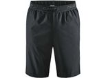 Craft Core Essence Pantaloncini Rilassati M