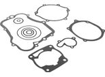 Set Di Guarnizioni Motore In Gomma Per Auto, Adatto A Yamaha YZ85 2002-2018
