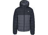 Trespass Oskar Nero Xxxl