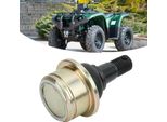 Giunto Sferico 37S-23549-01-00 37S-23549-00-00 Ricambio Adatto Per Yamaha YFM350 YFM400 YFM450
