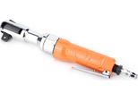Chiave A Cricchetto Pneumatica Da 1/2 Pollice Ad Alta Torsione, Riparazione In Officina, Utensile Manuale Ad Aria Compressa
