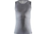 Craft Pro Dry Nanoweight Sl M 985000 Granito Xl