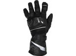 Guanti Da Moto Rukka Imatra 2.0 Gore-Tex, Nero, 6