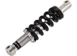 Ammortizzatore, Interasse Fori 210 Mm, Carico 2000 Lbs, Ricambio Per Mini Moto 47 Cc 49 Cc