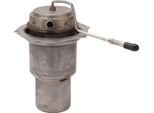 Riscaldatore Da Parcheggio Ad Aria Compressa 92335C 5 Kw Bruciatore Di Ricambio Per Camera Di Combustione Webasto 5 Kw Thermo Top C E Z P