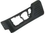 Sostituzione Del Pannello Decorativo Del Sedile Del Conducente 8C3Z 2562187 Pannello Interruttore Cb Anteriore Sinistro Per Ford F-450 Super Duty 2008-2010