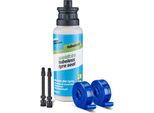 Weldtite Easyfit Tubeless-Kit Bianco,Blu 650B - 27.5'' Bianco,Blu 650B - 27.5''