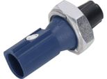 Interruttore Sensore Pressione Olio Motore 06H 919 081 Accessori Auto Ricambio Per A4 A5 A6 Q5 Tt