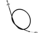Cavo Dell'acceleratore Del Carrello Da Golf 102336101 Sostituzione Del Gas Per Club Car Ds