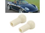 Set Di Snodi Sferici, 2 Pezzi, Ricambio Per Boxster 986 987 1997-2012