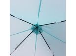 Tenda Pieghevole Per Bambini, Casetta Da Gioco, Casetta Da Gioco Per Interni Ed Esterni, Regali Di Natale Per Bambini