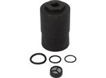 Set Di Guarnizioni Base Valvola Ipr 904415 Di Ricambio Per Motori Diesel Ford 6.0L Powerstroke 2003-2010