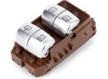 Interruttore Di Controllo Del Regolatore Del Finestrino Dell'auto, Accessori Per Auto, 2229051505, Adatto Per Mercedes Benz S550