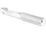 Accessorio Per Il Cambio Cinghia In Lega Di Alluminio Cnc, Adatto A Polaris Rzr 1000 XP1000/900
