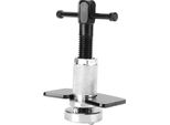 Separatore Universale Per Il Riavvolgimento Dei Pistoni Delle Pinze Dei Freni, Set Di Utensili Professionali Per Il Riavvolgimento