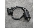Bobina Di Accensione Cavo Candela Adatto Per Yamaha PW50 PY50 Peewee 50 Pit Dirt Bike