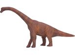 Simulazione Brachiosaurus Forma Animale Modello Statua Giocattolo Bambini Regalo Educativo DéCor