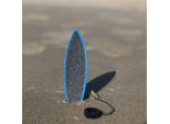 Mini-Giocattolo Per Bambini, Adolescenti, Adulti, Surfisti, Tavola Da Surf Da Dito