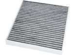 Accessori Per La Sostituzione Del Filtro Dell'aria Per Auto AE9Z-19N619-A CF11176 Adatto Per Ford Explorer