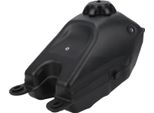 Serbatoio Benzina Moto Con Tappo, Accessorio Di Ricambio, Adatto Per CRF110 2013-2014